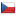 arkcr.cz hosted country