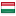 arkcr.cz server is located in Hungary